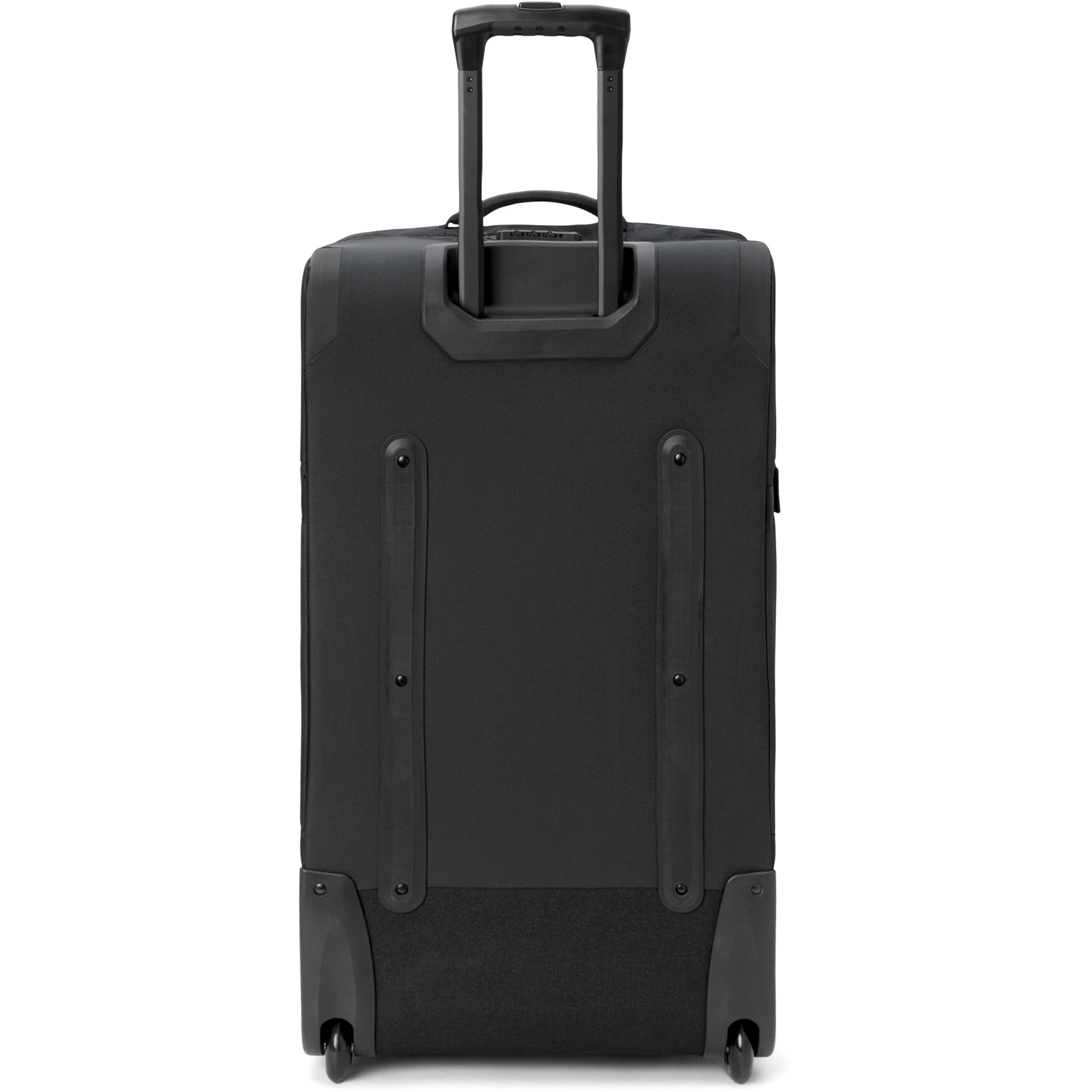 DAKINE 365 Roller Bag LT 100L: Robust & Eco-friendly Travel Bag