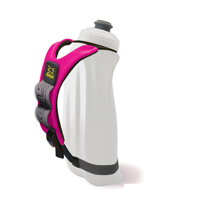 Amphipod Hydraform Ergo Handheld - Thumbnail 3
