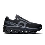 On Cloudmonster 2 Running Shoes Men's