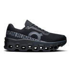 On Cloudmonster 2 Running Shoes Women's