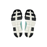 Cloudmonster 2 W Cream | Horizon 9.5