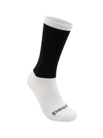 Qpeed Performance Socks 1.0 Extra Long