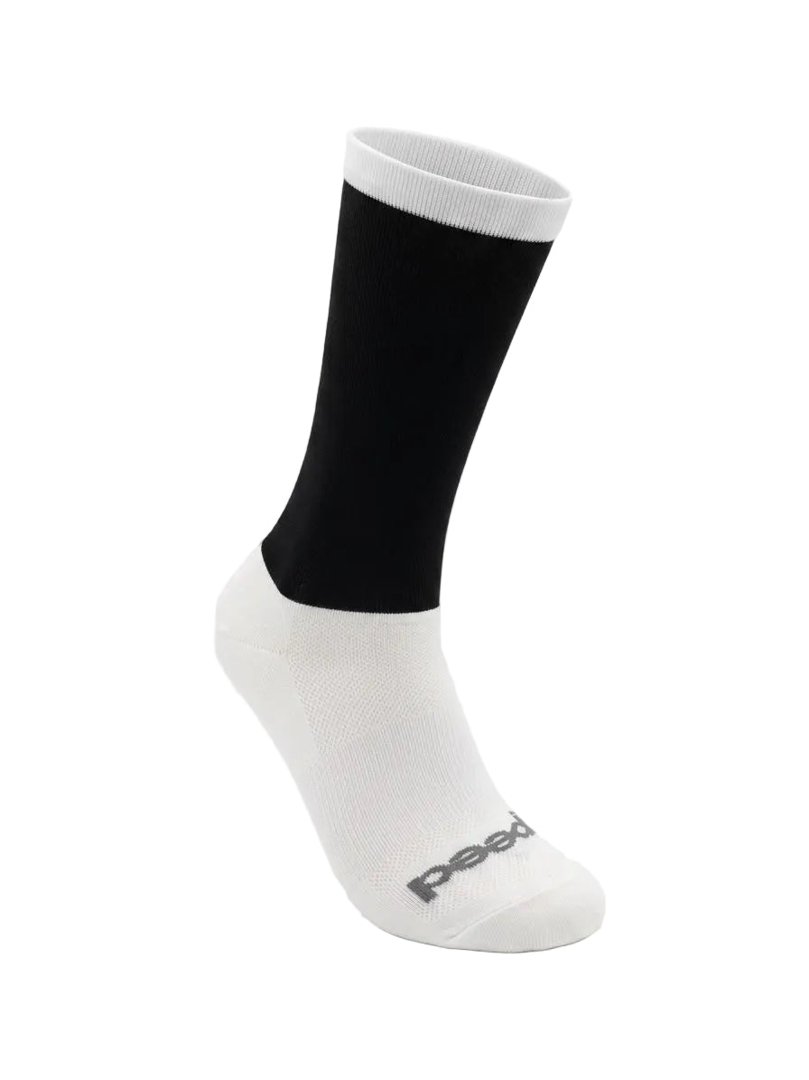 Qpeed Performance Socks 1.0 Extra Long