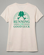 Brooks Distance Short Sleeve 2.0