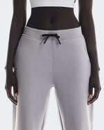 Focus Tech Sweatpants 1 W Lilac S