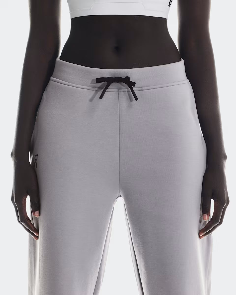 Focus Tech Sweatpants 1 W Lilac S