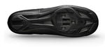 Specialized SW ARES RD SHOE BLK 44