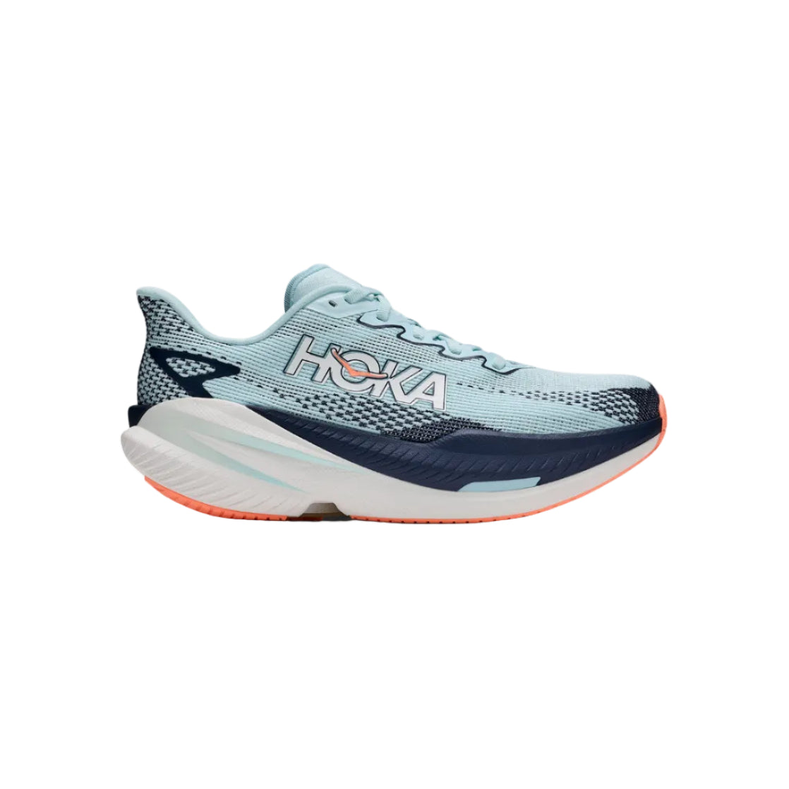 Hoka MACH X 3