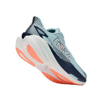 Hoka MACH X 3