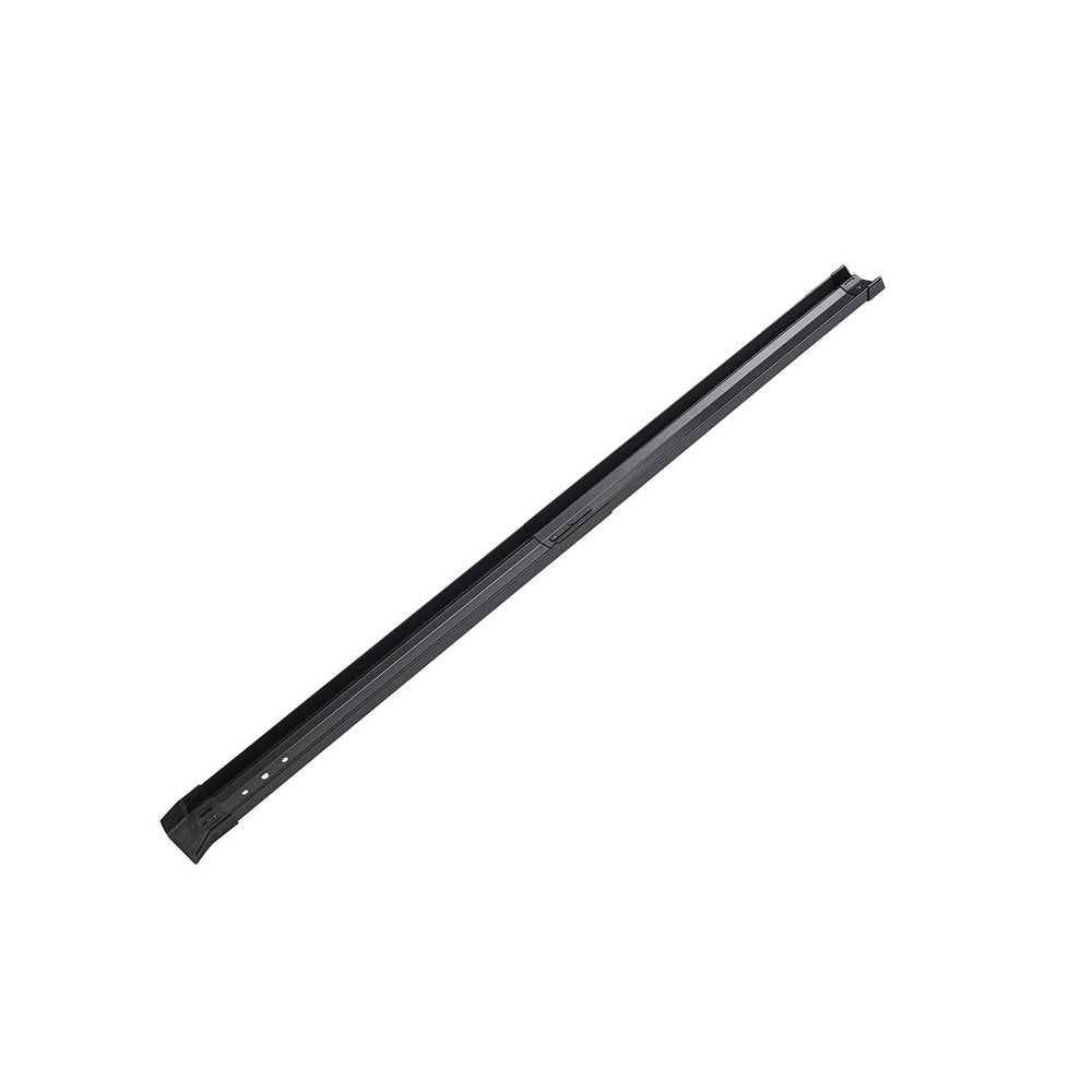 Black Yakima RampUp ramp kit for loading bikes onto vehicles