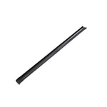 Black Yakima RampUp ramp kit for loading bikes onto vehicles