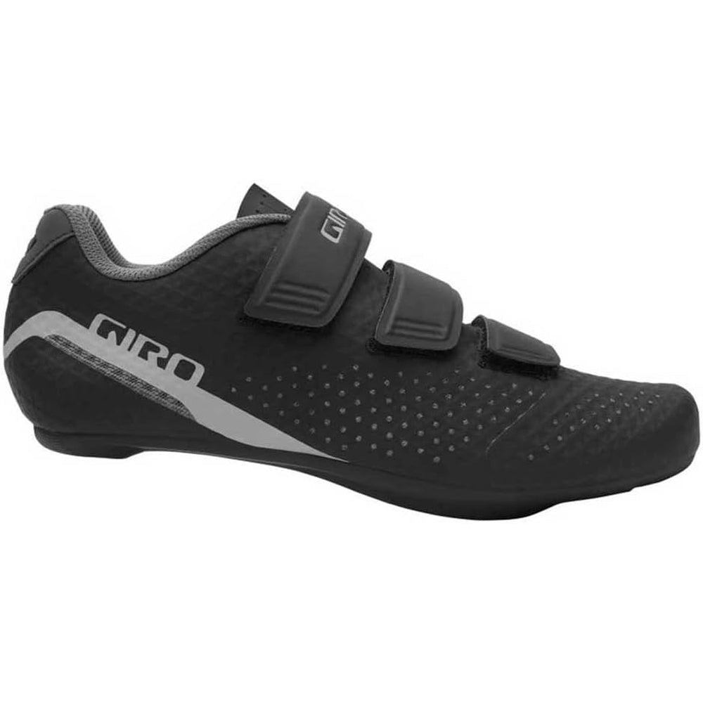 GIRO STYLUS Women Cycling Shoes