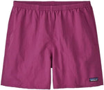 Patagonia Men's Baggies Short 5'