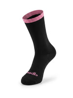 Qpeed Performance Socks 1.0 Extra Long