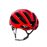Red Kask Protone Icon cycling helmet with aerodynamic design and ventilation