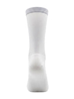 Qpeed Performance Socks 1.0 Extra Long