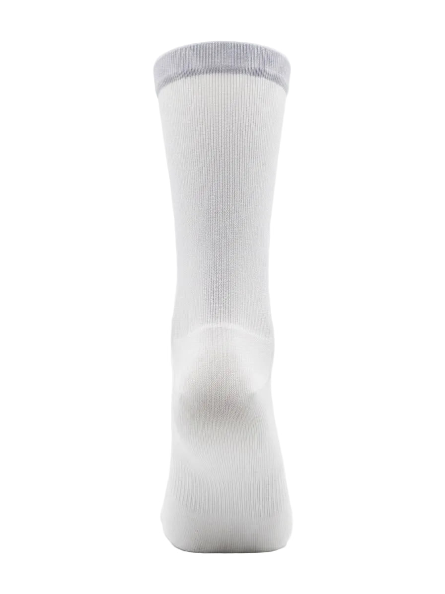 Qpeed Performance Socks 1.0 Extra Long