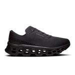 Cloudmonster 3 Wide M Black | Black 9.5