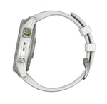 Garmin Epix Gen 2 Sapphire White Titanium Watch