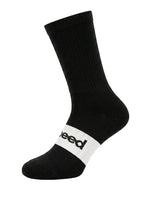 Qpeed Performance Socks 1.0 Extra Long