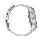 Garmin Epix Gen 2 Sapphire White Titanium Watch