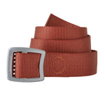 Patagonia Tech Web Belt
