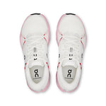 Cloudsurfer Max 1 W Ivory | Peony 7