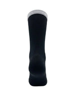 Qpeed Performance Socks 1.0 Extra Long