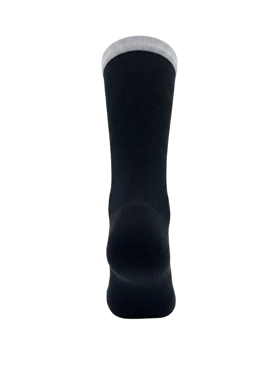 Qpeed Performance Socks 1.0 Extra Long