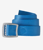 Patagonia Tech Web Belt