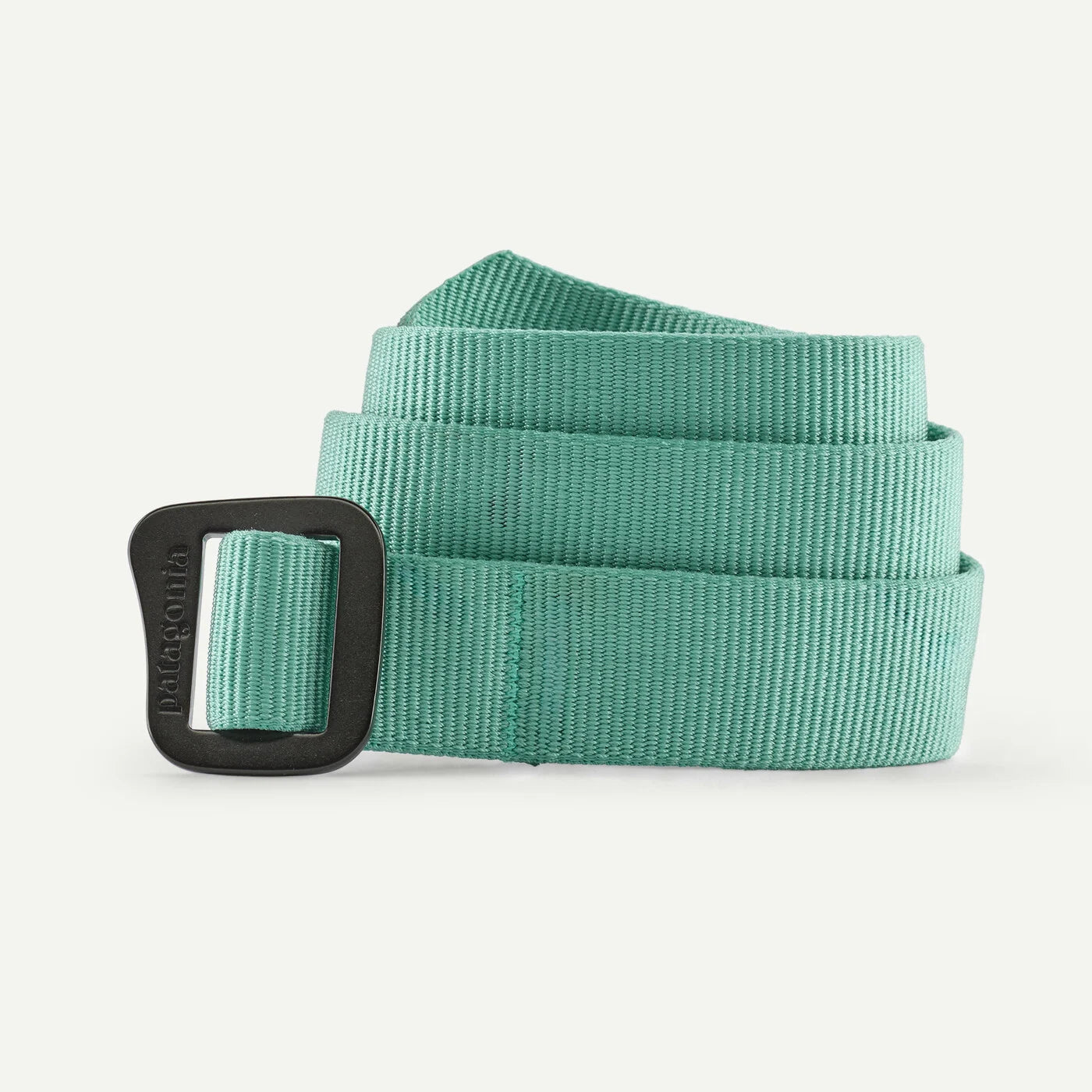 Patagonia Tech Web Belt