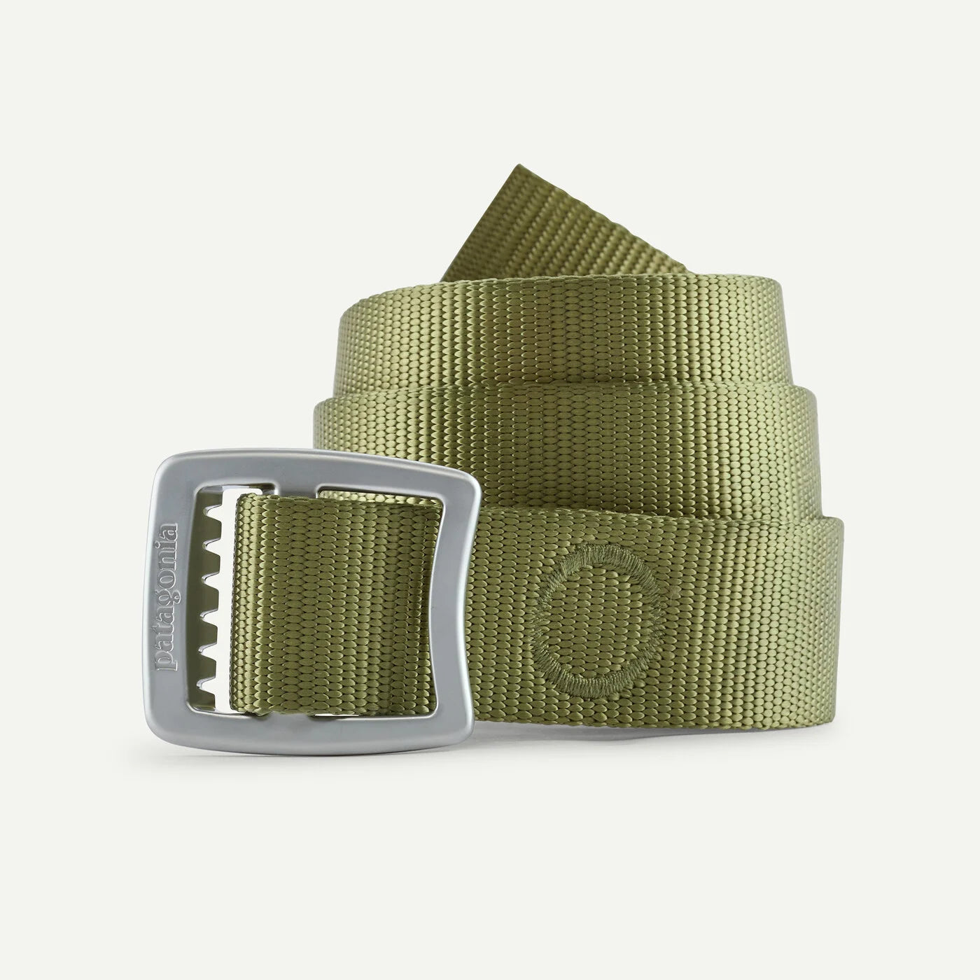 Patagonia Tech Web Belt