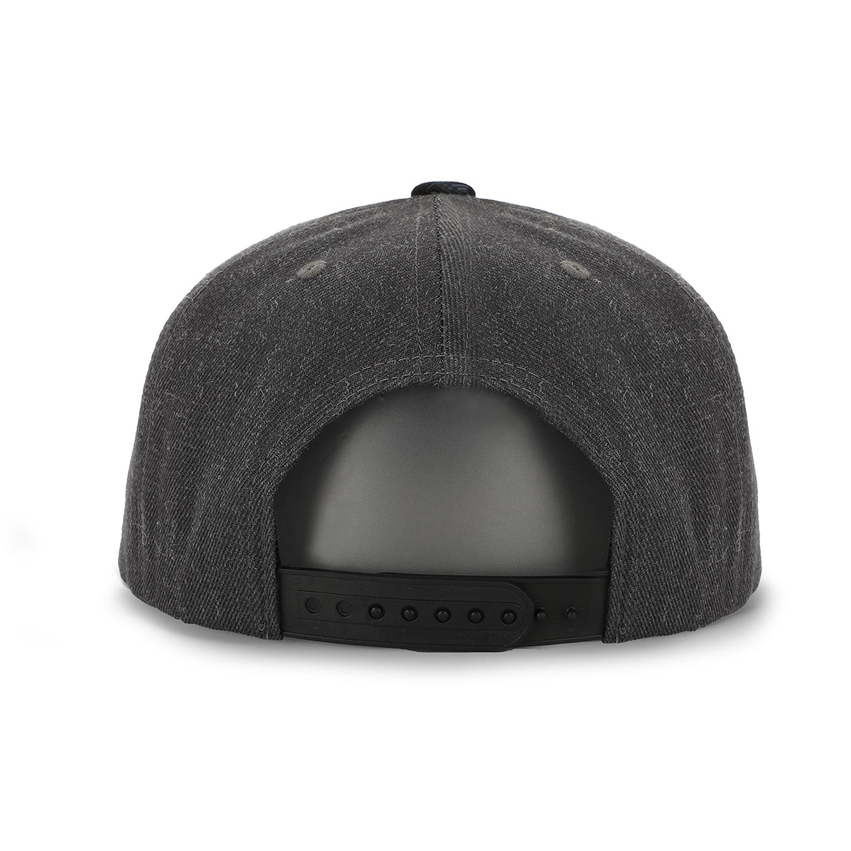 VZLA 5 Panel Wool VEN - Engine