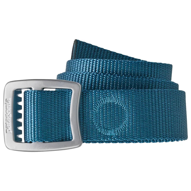 Patagonia Tech Web Belt