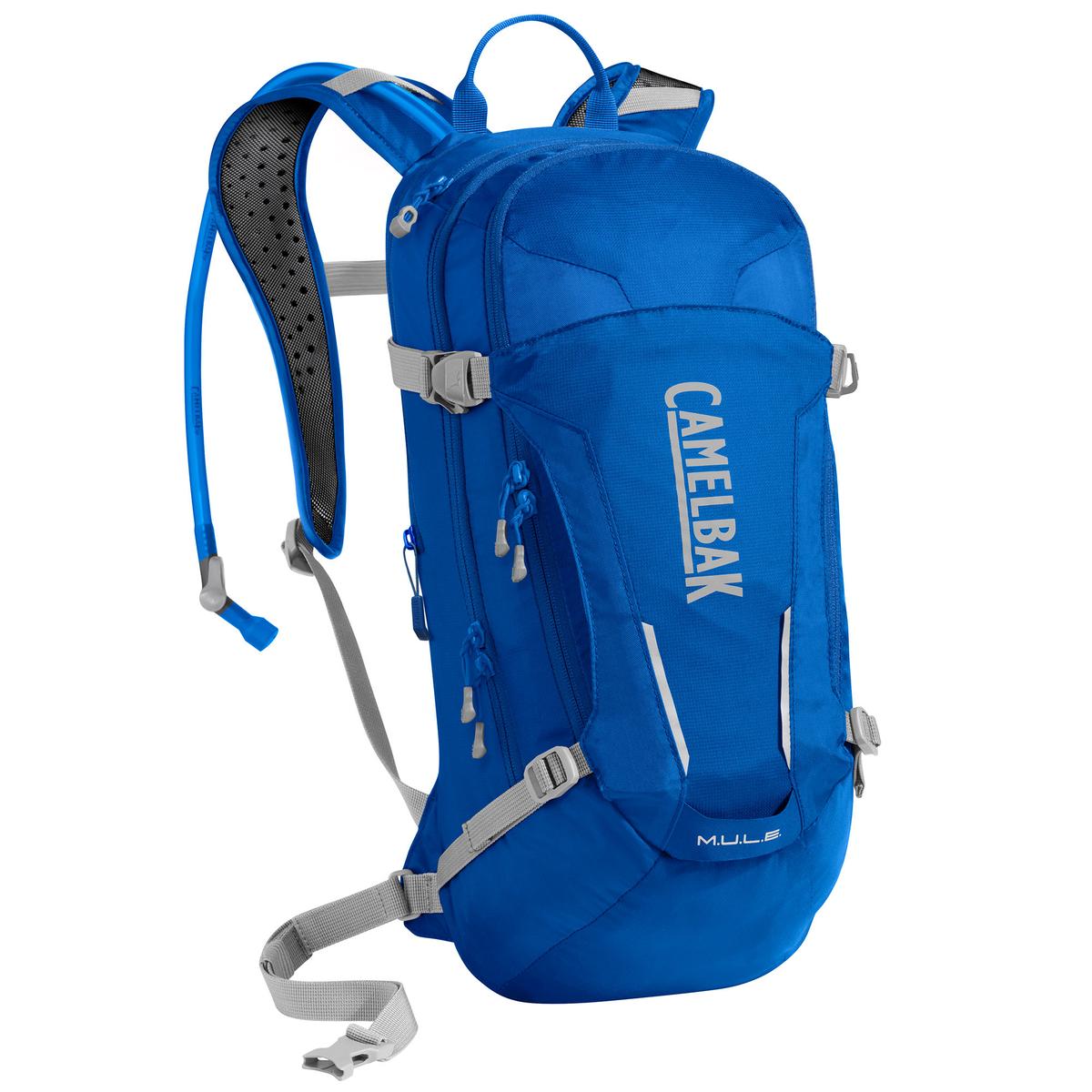 Camelbak Mule Hydration Pack
