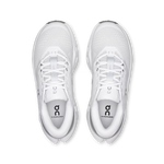 Cloudrunner 3 W Frost | Glacier 8.5