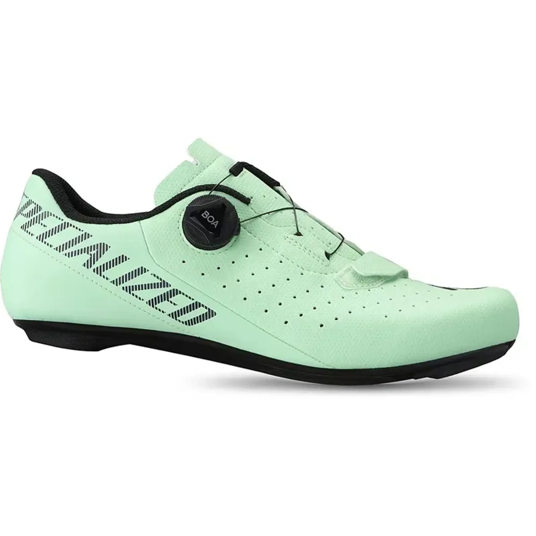 Specialized Torch 1.0 Road Shoes