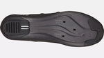 Specialized TORCH 3.0 RD SHOE BLK 40