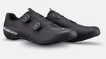 Specialized TORCH 3.0 RD SHOE BLK 40