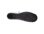Specialized Torch 2.0 Road Shoes