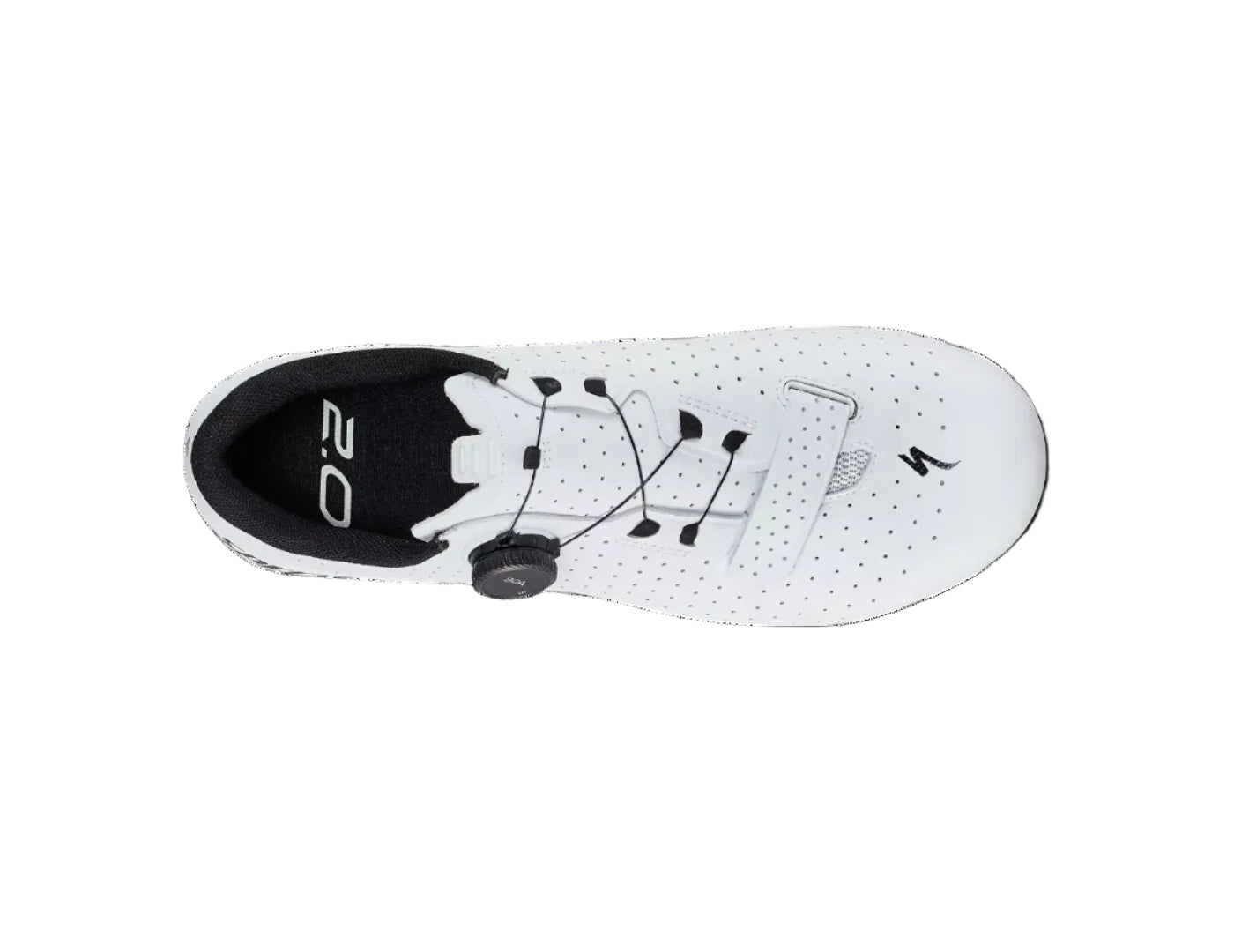 Specialized Torch 2.0 Road Shoes