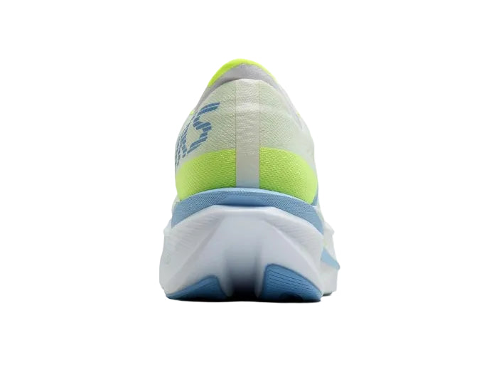 Brooks Hyperion Max 4
