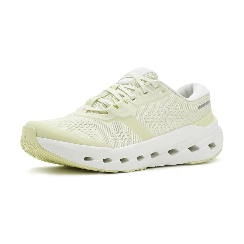 Cloudrunner 3 W Seedling | Ivory 9