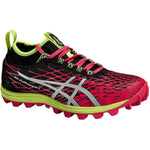 Asics Fujirunnegade 2 Plasmaguard  Women's