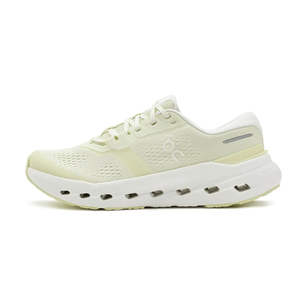 Cloudrunner 3 W Seedling | Ivory 6.5