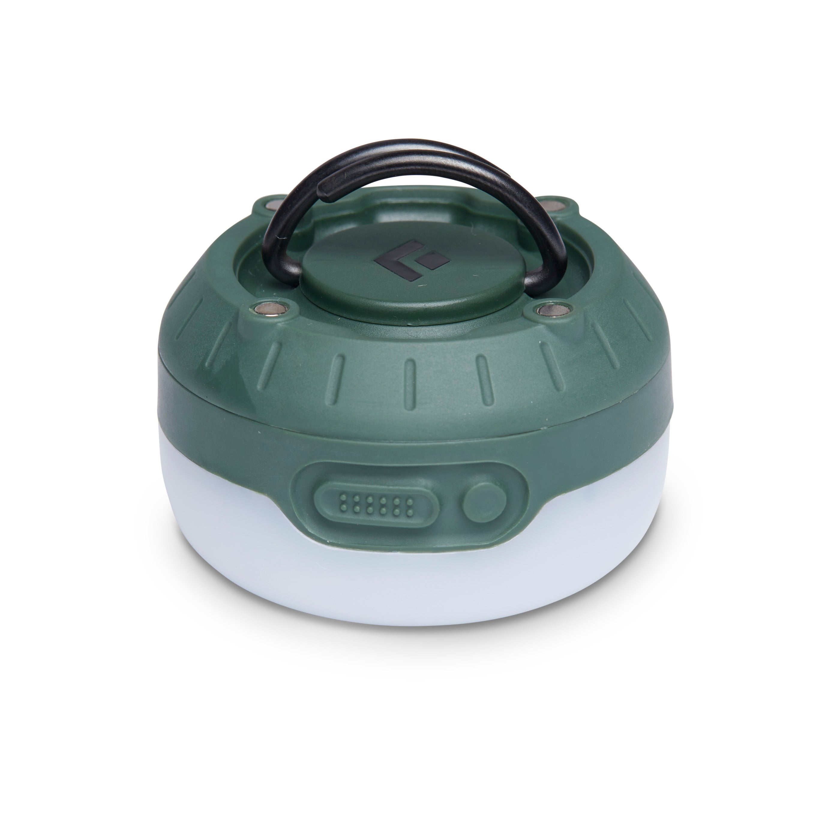 Black Diamond Moji R+ Lantern - Thumbnail 3