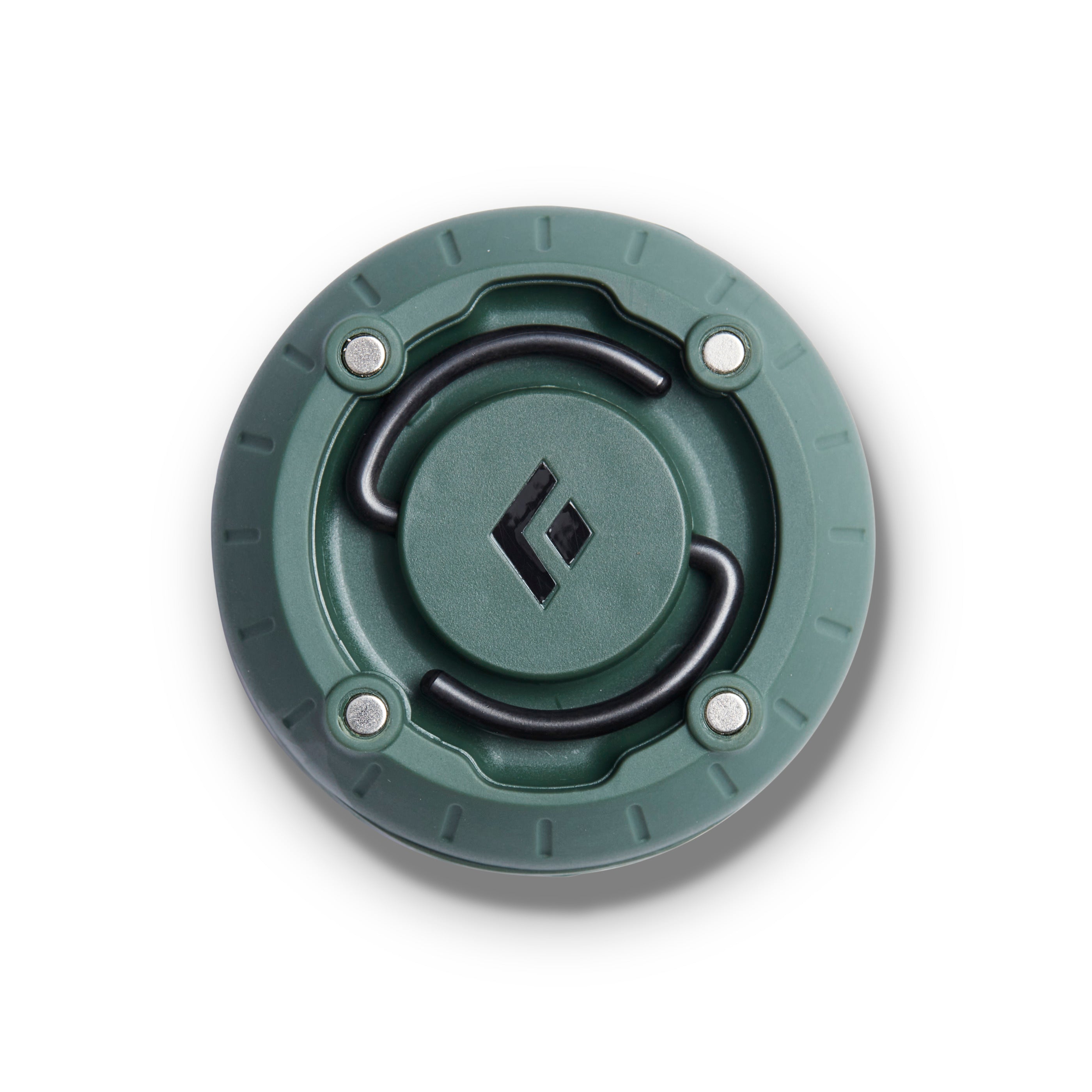 Black Diamond Moji R+ Lantern - Thumbnail 2