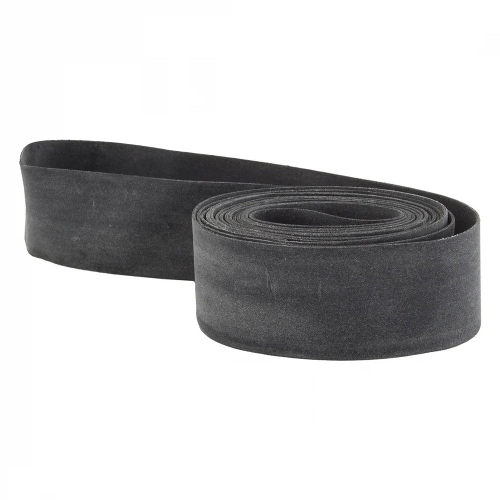 Sunlite Rim Strip 26x2.125 Wide 25mm Bag  of 25