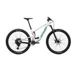 Santa Cruz Tallboy 5 C 29 24 R White Medium