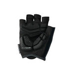 Specialized BG DUAL GEL GLOVE SF LMSTN M